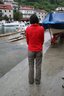 gal/cro 08/_thb_small-IMG_4802.JPG